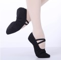 buty497.jpg