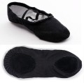 buty498.jpg