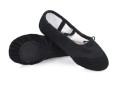 buty499.jpg