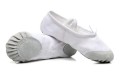 buty45_2.jpg