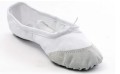 buty45.jpg