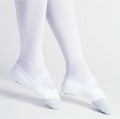 buty56b.jpg