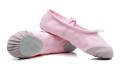 buty46_2.jpg