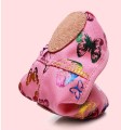 butterfly_4.jpg