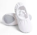BALLETSHOES_white_1.jpg