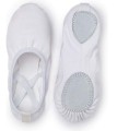 BALLETSHOES_white_2.jpg