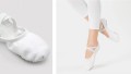BALLETSHOES_white_3.jpg