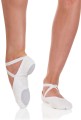BALLETSHOES_white_4.jpg