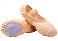 BALLETSHOES_nude_1.jpg