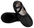 BALLETSHOES_black1.jpg