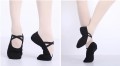BALLETSHOES_black1a.jpg