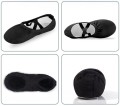 BALLETSHOES_black1b.jpg