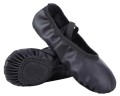 leather6_a.jpg