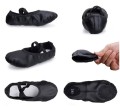 leather_black3.jpg