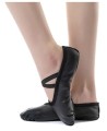 leather_black4.jpg