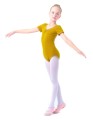 body45c.jpg