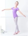 body4.jpg