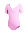 1251_pink.jpg