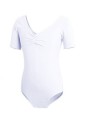 1251_white.jpg