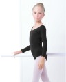 bodylong1.jpg