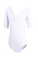 bodysleeve_b.jpg