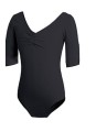 bodysleeve_c.jpg
