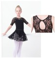 lace6.jpg