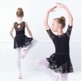 lace6x.jpg