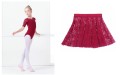 lace5x.jpg