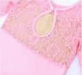 lace13.jpg