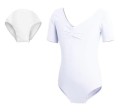 1251_white.jpg