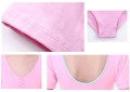 bodysleeve_2.jpg