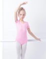 body_pink.jpg