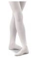 tights1b.jpg