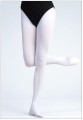 tights60DEN_3.jpg