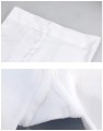 tights60DEN_4.jpg