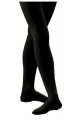 tights1c.jpg