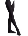 tights_12.jpg