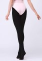 tights_12a.jpg