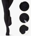 tights_12b.jpg
