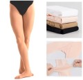 tights_dark2.jpg