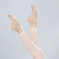 getry5b.jpg