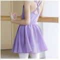 skirt_gumka_purple3.jpg