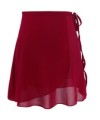 Skirt_WBordo.jpg