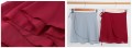 Skirt_WBordo2.jpg