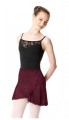 Skirt_WBordo3.jpg