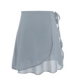 Skirt_WSzara.jpg