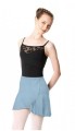 Skirt_WSzara1.jpg