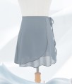 Skirt_WSzara2.jpg
