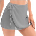 Skirt_WSzara3.jpg